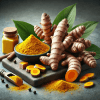 Turmeric